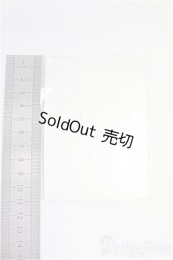 画像2: MDD/OF:下着aile d'ore様/0 I-25-10-05-271-KD-ZI