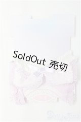 MDD/OF:下着aile d'ore様/0 I-25-10-05-272-KD-ZI