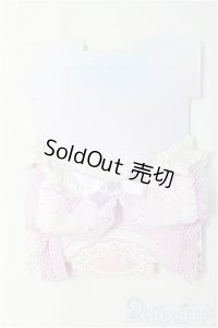 MDD/OF:下着aile d'ore様/0 I-25-10-05-272-KD-ZI