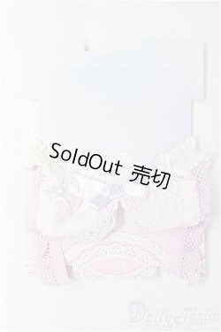 画像1: MDD/OF:下着aile d'ore様/0 I-25-10-05-272-KD-ZI