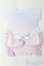 画像1: MDD/OF:下着aile d'ore様/0 I-25-10-05-272-KD-ZI (1)