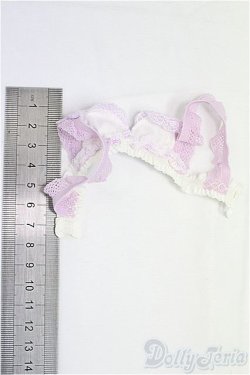 画像2: MDD/OF:下着aile d'ore様/0 I-25-10-05-272-KD-ZI