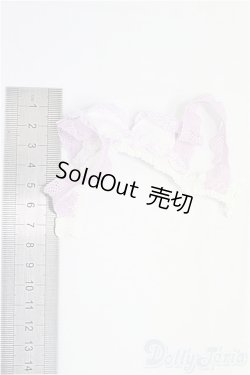 画像2: MDD/OF:下着aile d'ore様/0 I-25-10-05-272-KD-ZI