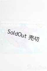 MDD/OF:下着aile d'ore様/0 I-25-10-05-273-KD-ZI