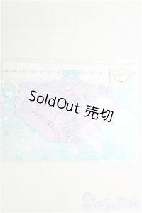 MDD/OF:下着aile d'ore様/0 I-25-10-05-273-KD-ZI