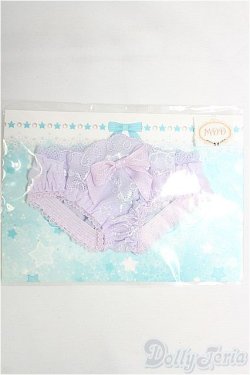 画像1: MDD/OF:下着aile d'ore様/0 I-25-10-05-273-KD-ZI