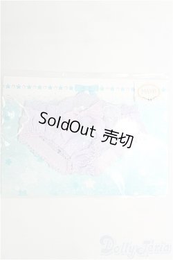 画像1: MDD/OF:下着aile d'ore様/0 I-25-10-05-273-KD-ZI