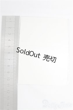 画像2: MDD/OF:下着aile d'ore様/0 I-25-10-05-273-KD-ZI