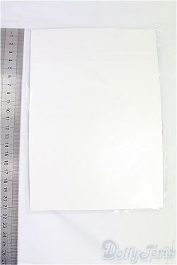 画像2: MDD/OF:スカートaile d'ore様フリルレースパニエ/0 I-25-10-05-274-KD-ZI