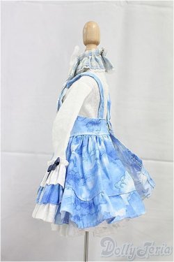 画像2: MDD/OF:衣装セット　/0 I-25-10-05-270-KD-ZI