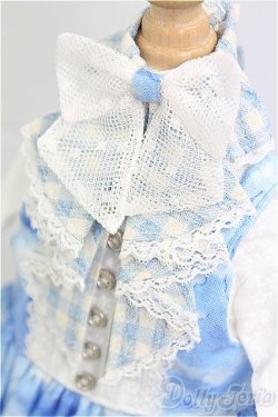 画像4: MDD/OF:衣装セット　/0 I-25-10-05-270-KD-ZI