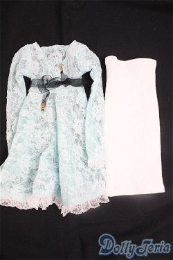 画像1: MDD/OF:衣装セット/0 I-25-10-05-268-KD-ZI