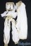 画像1: MDD/OF:衣装セット/0 I-25-10-05-267-KD-ZI (1)
