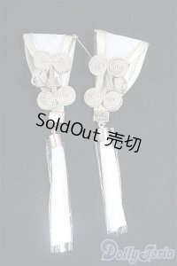 DD/OF:小物/0 I-25-10-05-265-KD-ZI