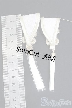 画像2: DD/OF:小物/0 I-25-10-05-265-KD-ZI