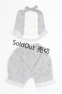 27cmサイズドール/OF:衣装　ミスキティ/0 I-25-10-05-264-KD-ZI