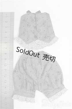 画像2: 27cmサイズドール/OF:衣装　ミスキティ/0 I-25-10-05-264-KD-ZI