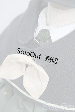 画像4: MDD/OF:衣装セット　木茶動物園様製　郵便屋ガールズ/0 I-25-10-05-259-KD-ZI