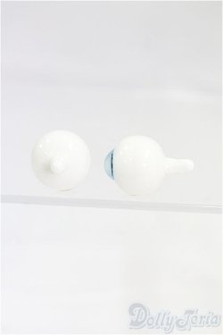 画像3: 16mm/グラスアイ　オリジナルグラスアイシリーズ 蟹座/ドール用　アイ I-25-10-05-261-KD-ZI