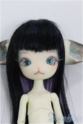 DOLK×DOLL ZONE/Mini Kitty Twinkle Star/BJD　球体関節人形 I-25-10-12-145-KD-ZI