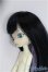 画像3: DOLK×DOLL ZONE/Mini Kitty Twinkle Star/BJD　球体関節人形 I-25-10-12-145-KD-ZI