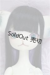 【DOLK×DOLL ZONE】Miss Kitty Twinkle Star/BJD　球体関節人形 I-25-10-12-146-KD-ZI