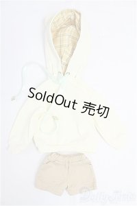 MDD/OF:衣装セット/0 I-25-10-05-220-KD-ZI