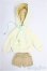 画像1: MDD/OF:衣装セット/0 I-25-10-05-220-KD-ZI (1)
