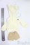 画像2: MDD/OF:衣装セット/0 I-25-10-05-220-KD-ZI (2)