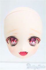 DDH-27/カスタムヘッド: I-25-10-05-011-KD-ZI