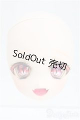 DDH-27/カスタムヘッド: I-25-10-05-011-KD-ZI