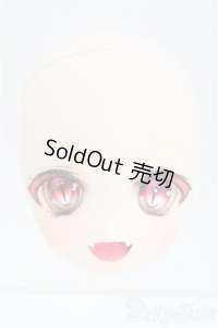 DDH-27/カスタムヘッド: I-25-10-05-011-KD-ZI