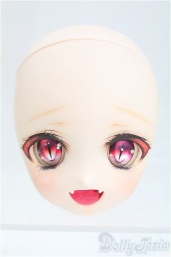 画像1: DDH-27/カスタムヘッド: I-25-10-05-011-KD-ZI