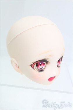 画像3: DDH-27/カスタムヘッド: I-25-10-05-011-KD-ZI