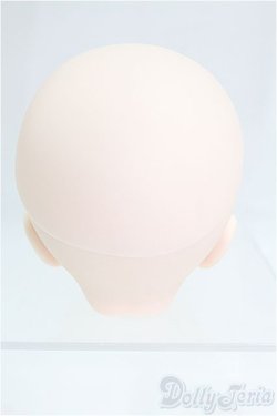 画像4: DDH-27/カスタムヘッド: I-25-10-05-011-KD-ZI