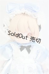 Berry Toys/砕けた星の軌跡 ヴィンテージトレジャー グレース I-25-10-05-018-KD-ZI