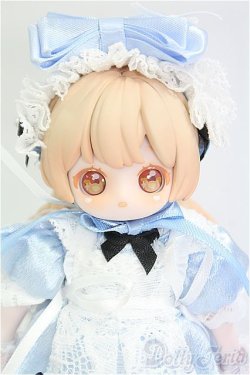 画像1: Berry Toys/砕けた星の軌跡 ヴィンテージトレジャー グレース I-25-10-05-018-KD-ZI