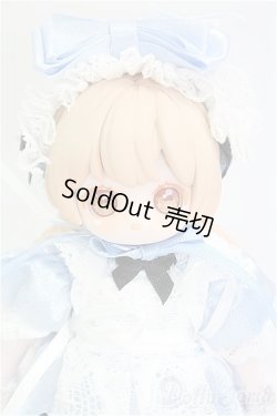 画像1: Berry Toys/砕けた星の軌跡 ヴィンテージトレジャー グレース I-25-10-05-018-KD-ZI