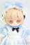 画像1: Berry Toys/砕けた星の軌跡 ヴィンテージトレジャー グレース I-25-10-05-018-KD-ZI (1)