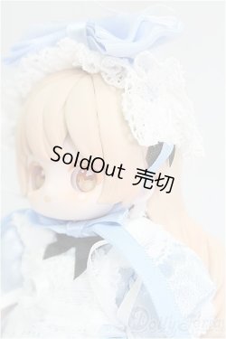 画像2: Berry Toys/砕けた星の軌跡 ヴィンテージトレジャー グレース I-25-10-05-018-KD-ZI