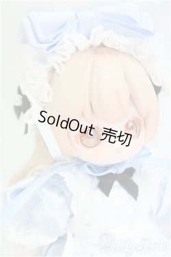 画像3: Berry Toys/砕けた星の軌跡 ヴィンテージトレジャー グレース I-25-10-05-018-KD-ZI