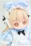 画像3: Berry Toys/砕けた星の軌跡 ヴィンテージトレジャー グレース I-25-10-05-018-KD-ZI