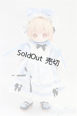 画像4: Berry Toys/砕けた星の軌跡 ヴィンテージトレジャー グレース I-25-10-05-018-KD-ZI