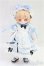 画像4: Berry Toys/砕けた星の軌跡 ヴィンテージトレジャー グレース I-25-10-05-018-KD-ZI