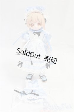 画像6: Berry Toys/砕けた星の軌跡 ヴィンテージトレジャー グレース I-25-10-05-018-KD-ZI