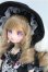 画像2: ミニスウィーツドール/DC11-02:カスタムドール I-25-10-05-015-KD-ZI (2)