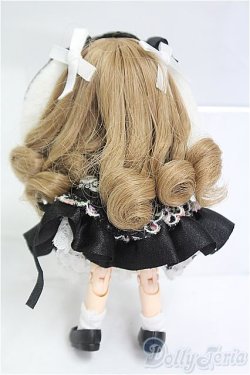 画像5: ミニスウィーツドール/DC11-02:カスタムドール I-25-10-05-015-KD-ZI