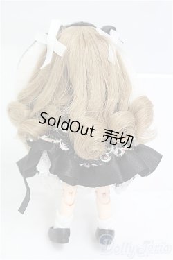 画像5: ミニスウィーツドール/DC11-02:カスタムドール I-25-10-05-015-KD-ZI