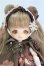 画像1: 1/12ジュエルドールカスタム/ I-25-10-05-222-KD-ZI (1)