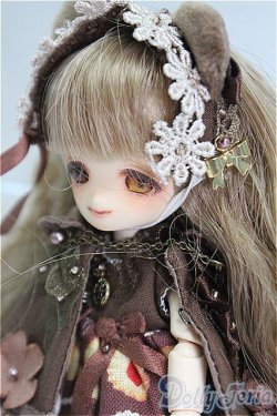 画像2: 1/12ジュエルドールカスタム/ I-25-10-05-222-KD-ZI